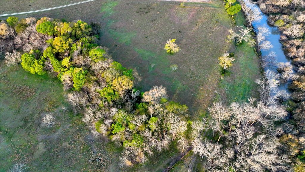 none t.b.d. C.r. 386, Marquez, TX 77865