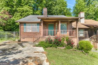 410 Steeplechase, Macon, GA 31204