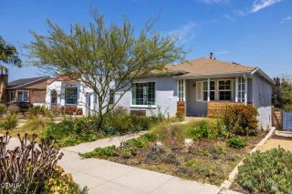 2304 Warwick Avenue, El Sereno, CA 90032