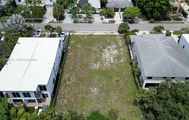 1128 NE 2nd Ave, Fort Lauderdale, FL 33304