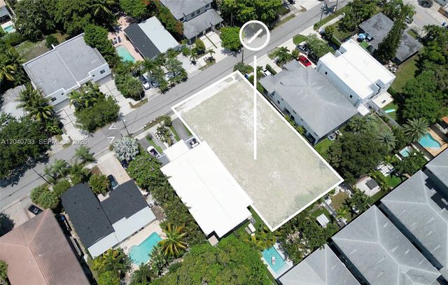 1128 NE 2nd Ave, Fort Lauderdale, FL 33304
