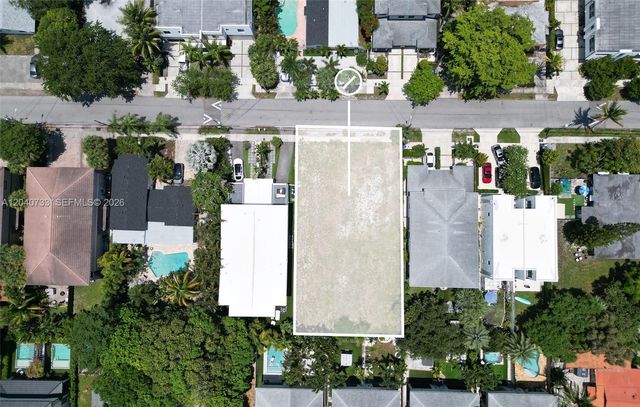 1128 NE 2nd Ave, Fort Lauderdale, FL 33304