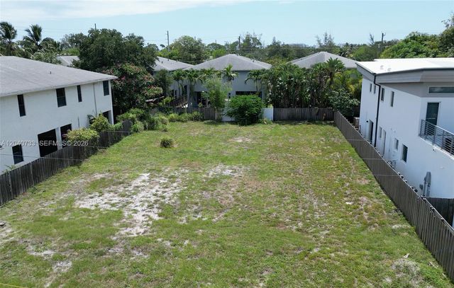 1128 NE 2nd Ave, Fort Lauderdale, FL 33304