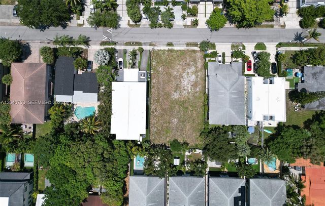 1128 NE 2nd Ave, Fort Lauderdale, FL 33304
