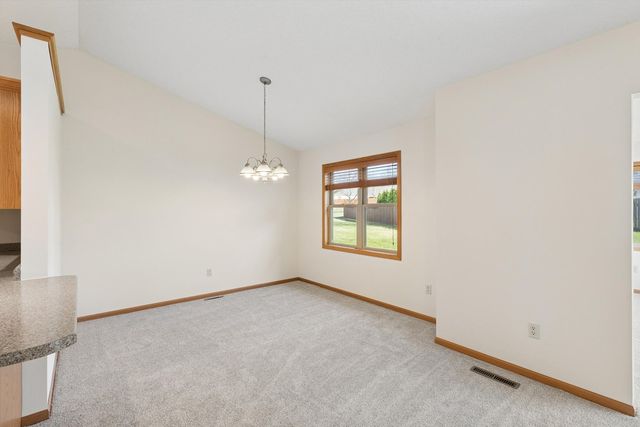 921 10th Street 0, Dewitt, IA 52742