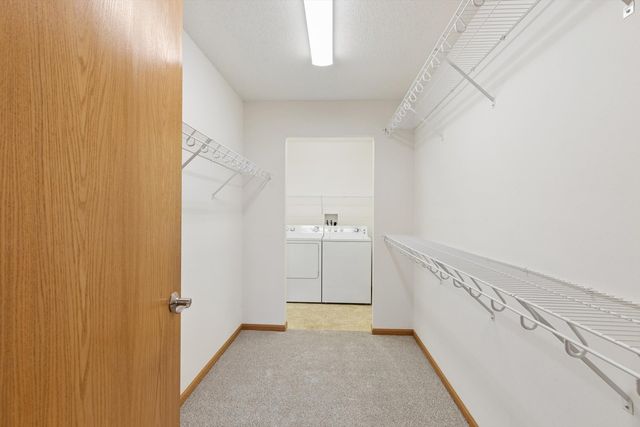 921 10th Street 0, Dewitt, IA 52742