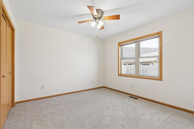 921 10th Street 0, Dewitt, IA 52742