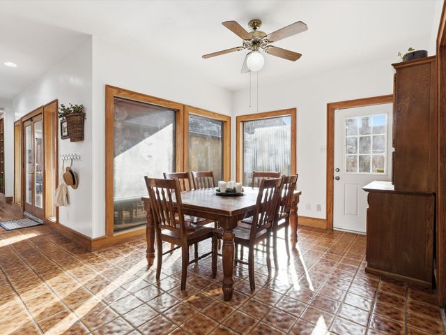 333 S Centre Avenue, Lancaster, TX 75146