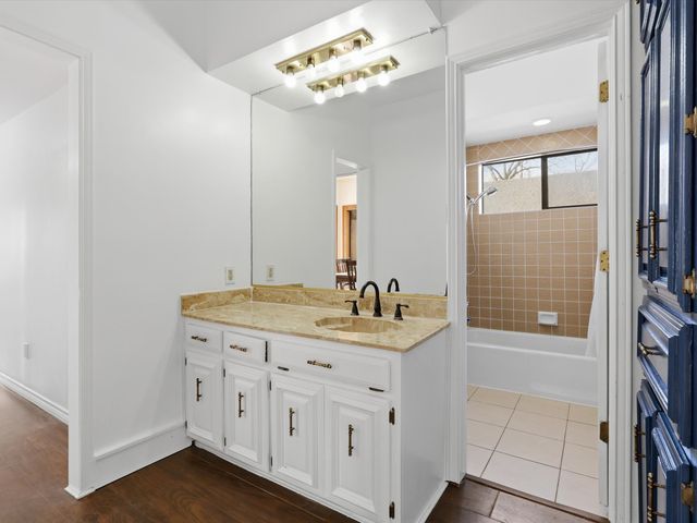 333 S Centre Avenue, Lancaster, TX 75146