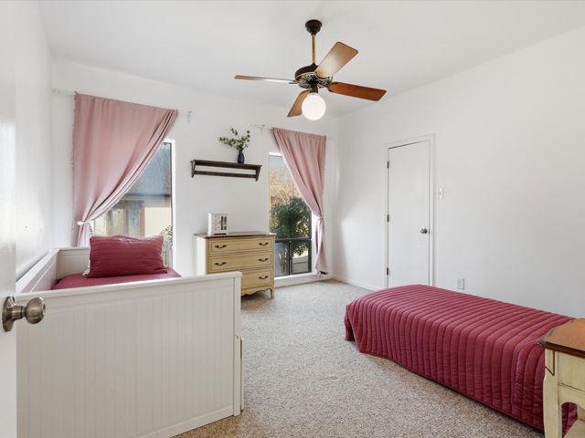 333 S Centre Avenue, Lancaster, TX 75146