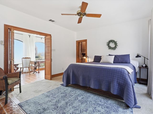 333 S Centre Avenue, Lancaster, TX 75146