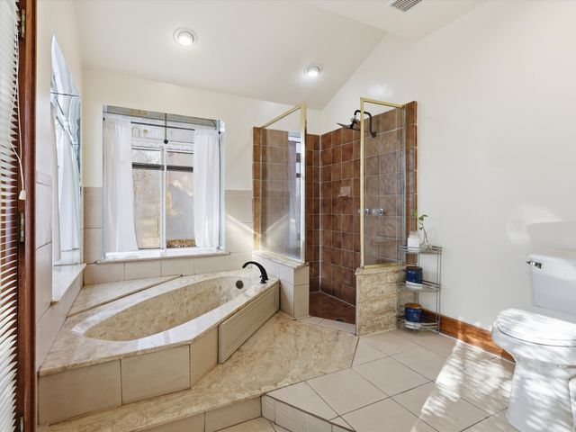 333 S Centre Avenue, Lancaster, TX 75146