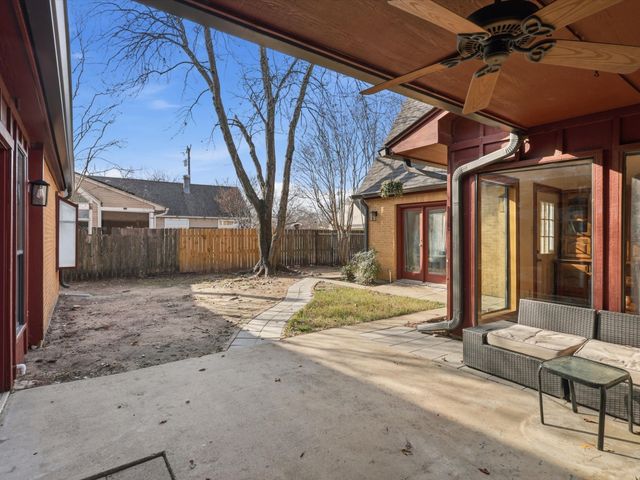 333 S Centre Avenue, Lancaster, TX 75146