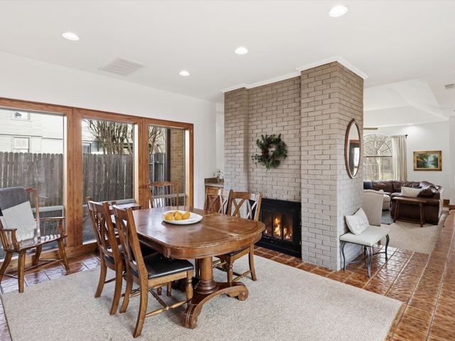 333 S Centre Avenue, Lancaster, TX 75146