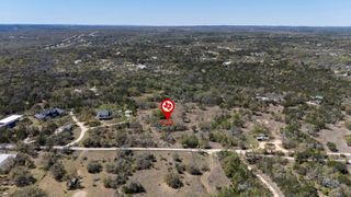 453 Nameless RD, Driftwood, TX 78619