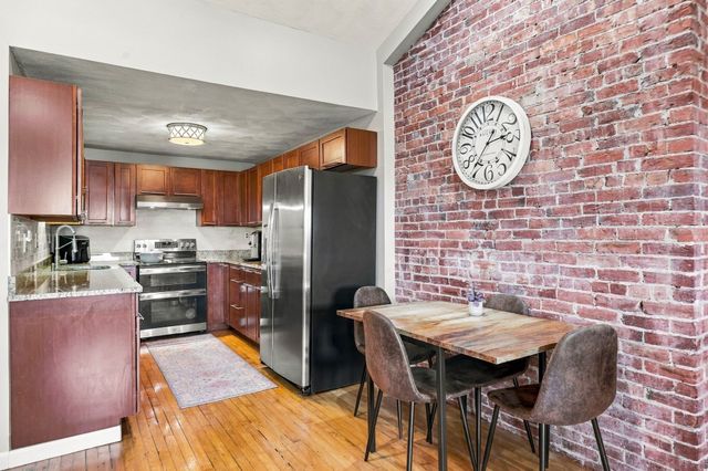 663 Boston St 7, Lynn, MA 01905
