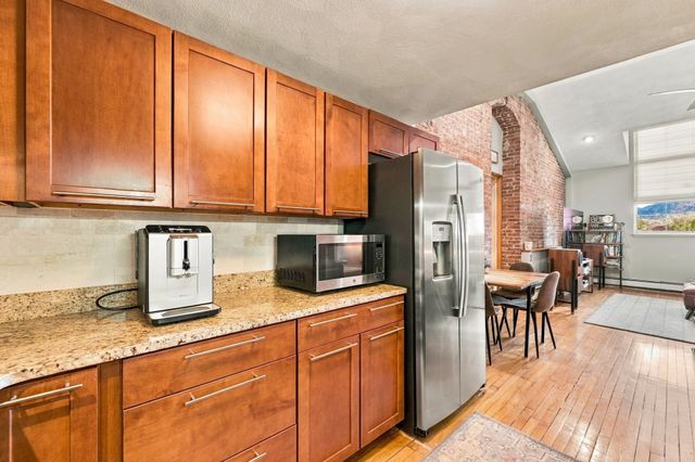 663 Boston St 7, Lynn, MA 01905