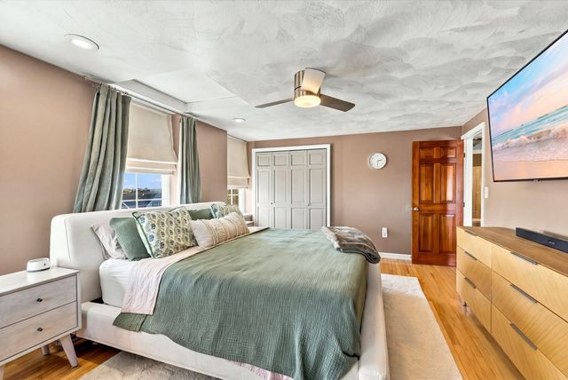 663 Boston St 7, Lynn, MA 01905