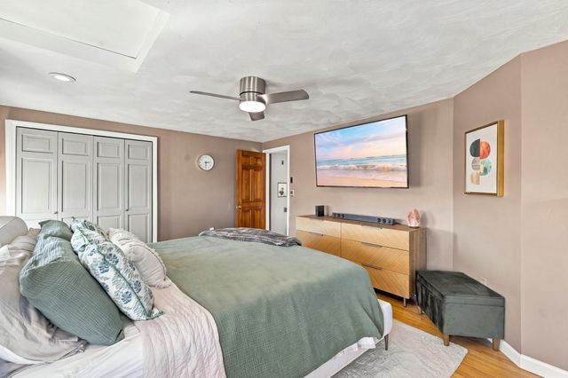 663 Boston St 7, Lynn, MA 01905