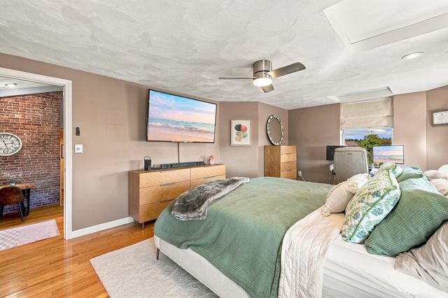 663 Boston St 7, Lynn, MA 01905