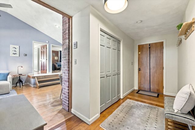 663 Boston St 7, Lynn, MA 01905