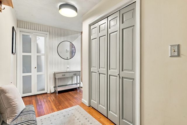 663 Boston St 7, Lynn, MA 01905