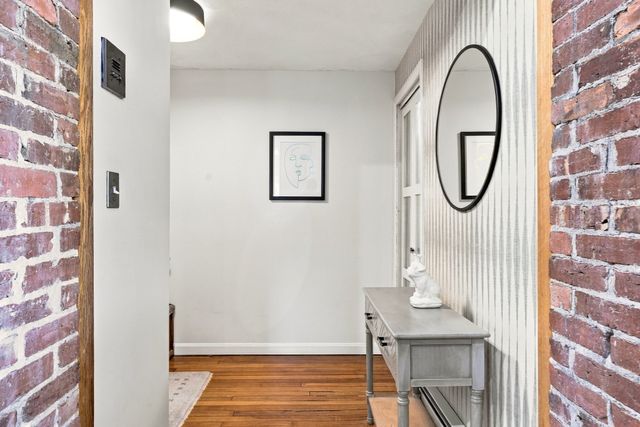663 Boston St 7, Lynn, MA 01905