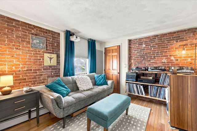 663 Boston St 7, Lynn, MA 01905