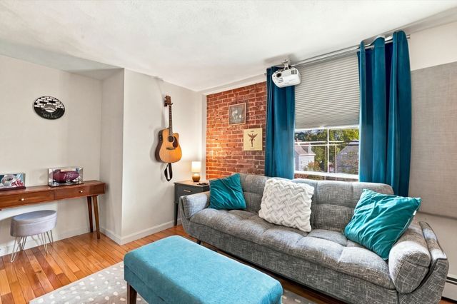 663 Boston St 7, Lynn, MA 01905