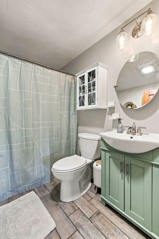663 Boston St 7, Lynn, MA 01905