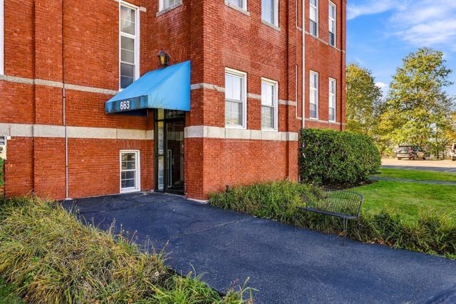 663 Boston St 7, Lynn, MA 01905
