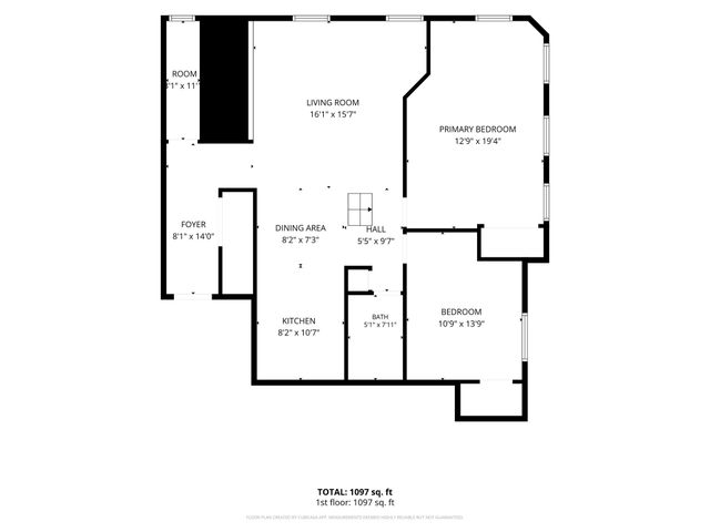 663 Boston St 7, Lynn, MA 01905