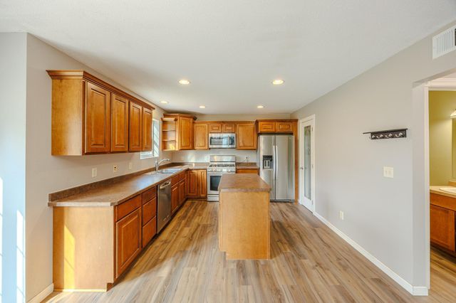 1320 Whiting Road NW 74, Northern Twp, MN 56601