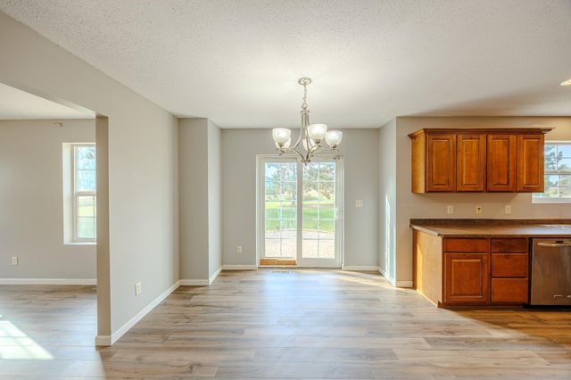 1320 Whiting Road NW 74, Northern Twp, MN 56601