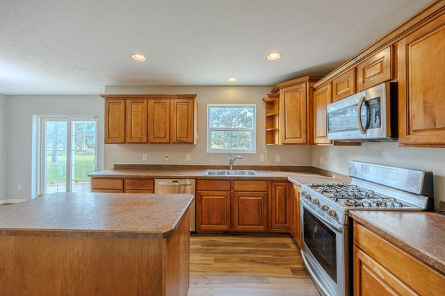 1320 Whiting Road NW 74, Northern Twp, MN 56601