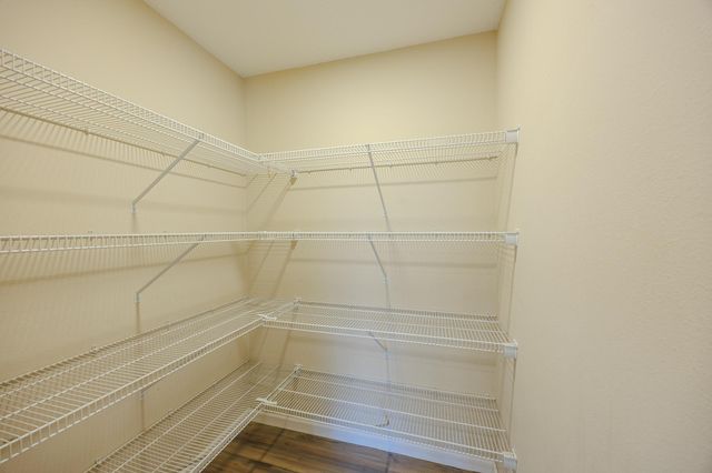 1320 Whiting Road NW 74, Northern Twp, MN 56601