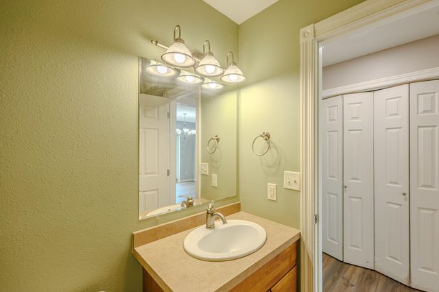 1320 Whiting Road NW 74, Northern Twp, MN 56601