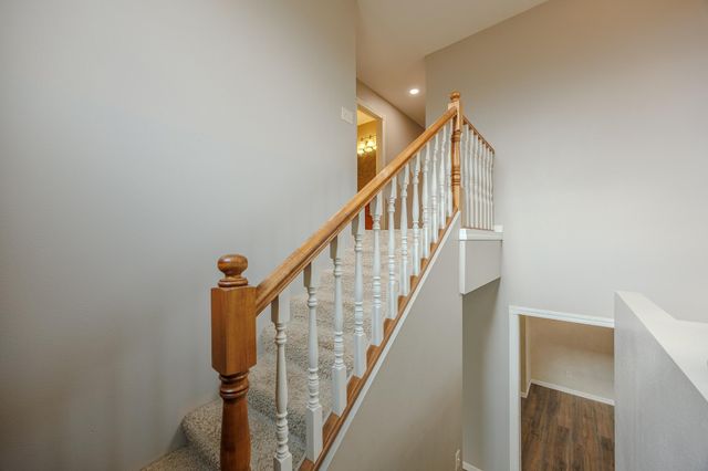 1320 Whiting Road NW 74, Northern Twp, MN 56601