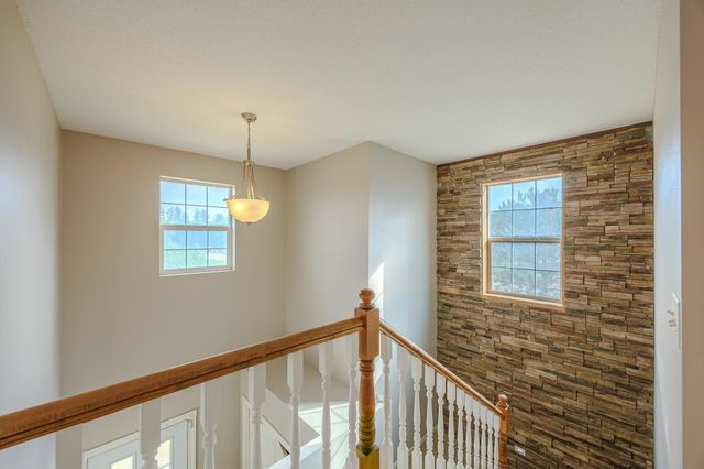 1320 Whiting Road NW 74, Northern Twp, MN 56601