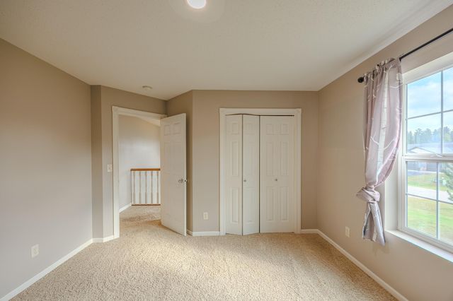 1320 Whiting Road NW 74, Northern Twp, MN 56601