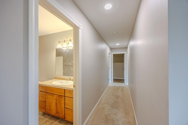 1320 Whiting Road NW 74, Northern Twp, MN 56601