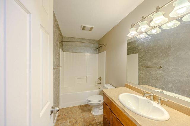 1320 Whiting Road NW 74, Northern Twp, MN 56601