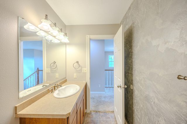 1320 Whiting Road NW 74, Northern Twp, MN 56601