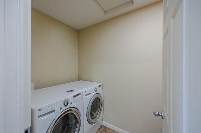 1320 Whiting Road NW 74, Northern Twp, MN 56601