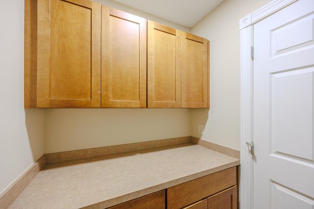 1320 Whiting Road NW 74, Northern Twp, MN 56601