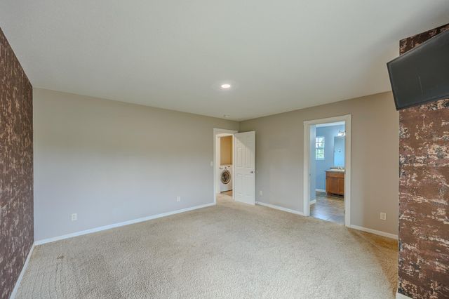 1320 Whiting Road NW 74, Northern Twp, MN 56601