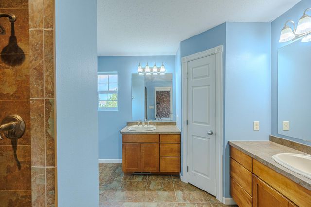 1320 Whiting Road NW 74, Northern Twp, MN 56601