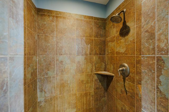 1320 Whiting Road NW 74, Northern Twp, MN 56601