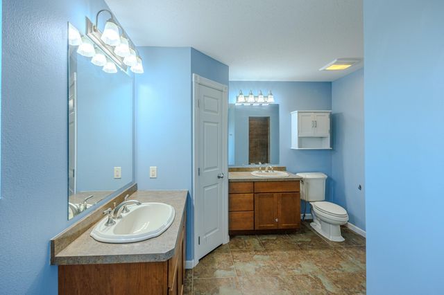 1320 Whiting Road NW 74, Northern Twp, MN 56601