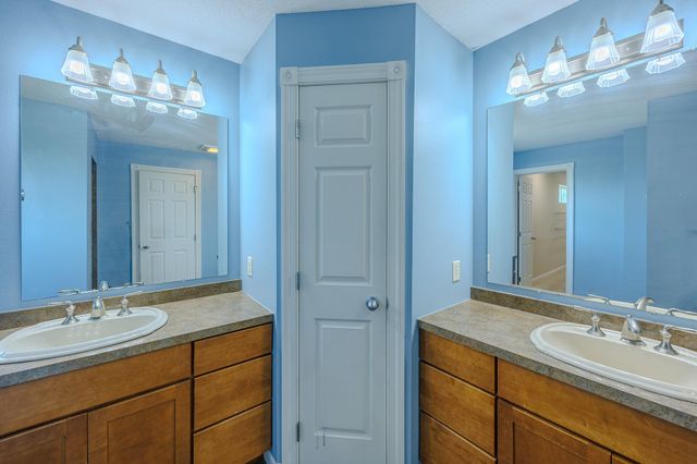 1320 Whiting Road NW 74, Northern Twp, MN 56601